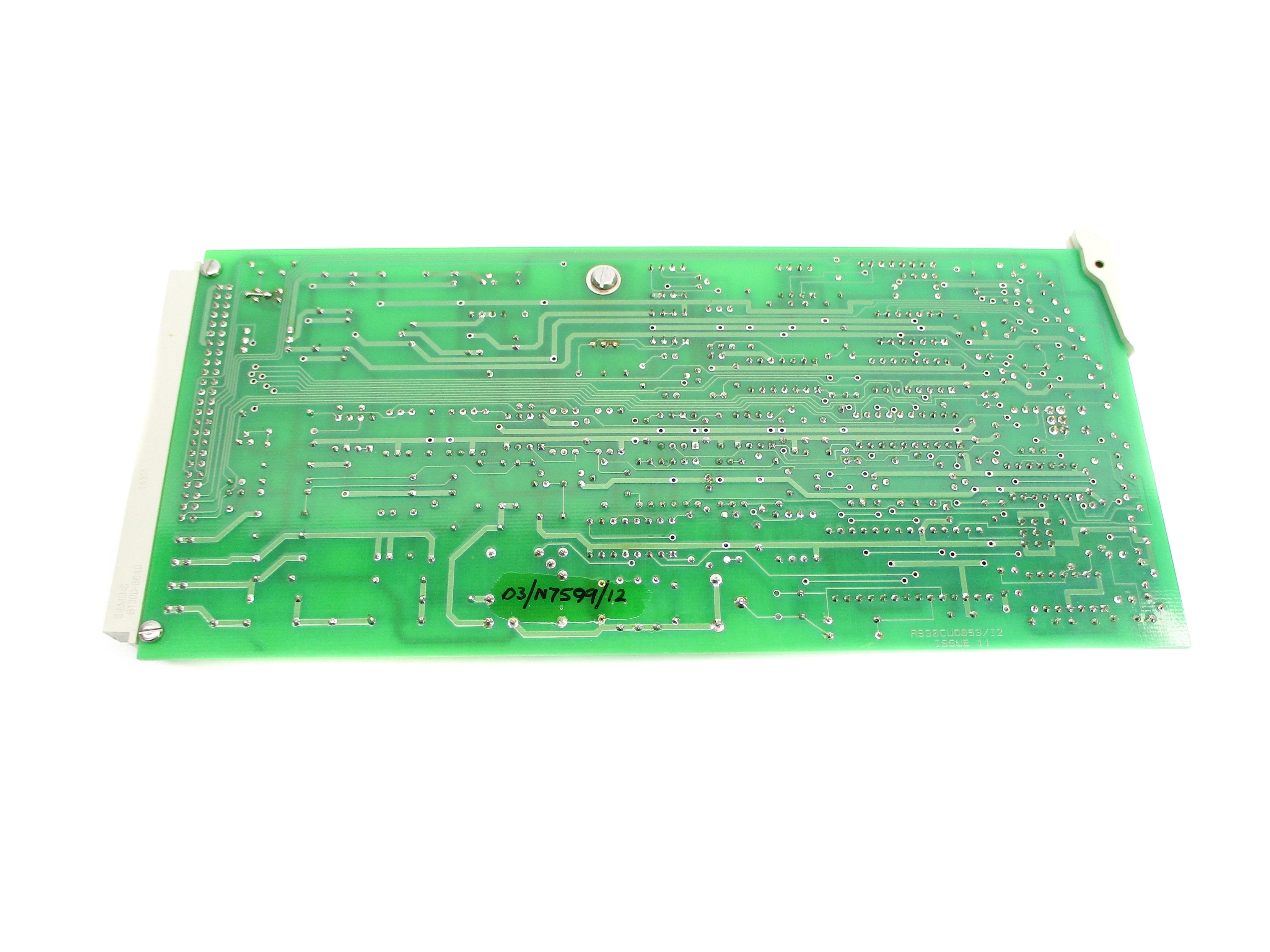 IST R930CUD53A NSNP