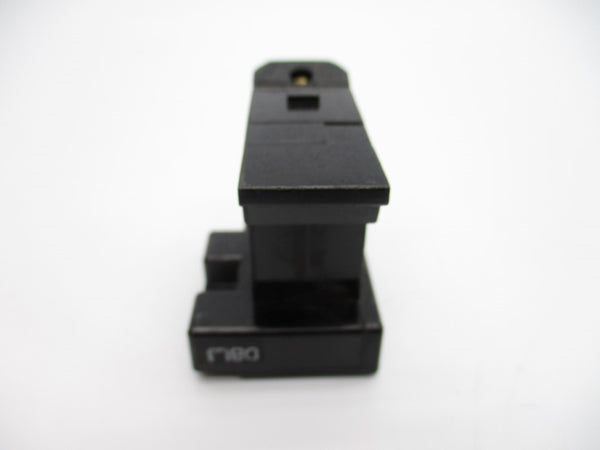 ALLEN BRADLEY 69A83 220/230-240V NSNP