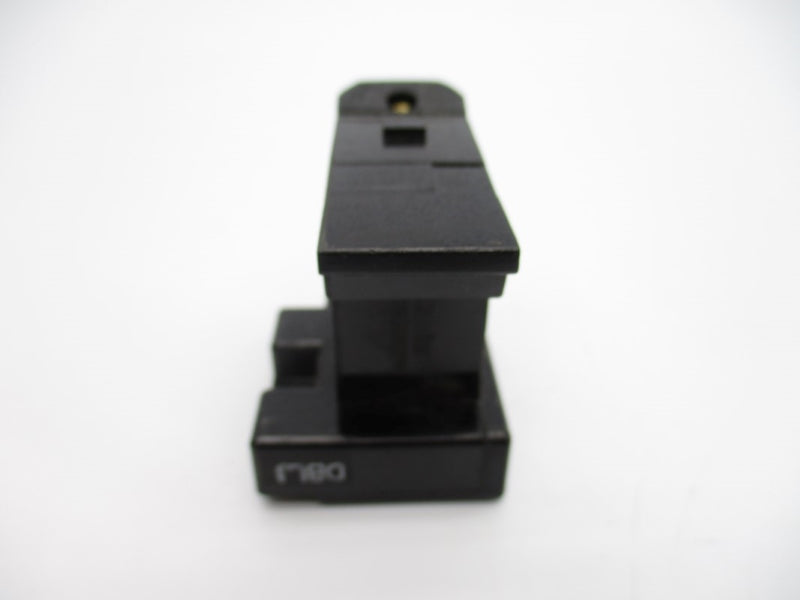 ALLEN BRADLEY 69A83 220/230-240V NSNP