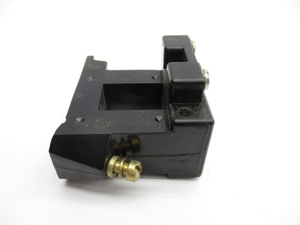 ALLEN BRADLEY 69A83 220/230-240V NSNP