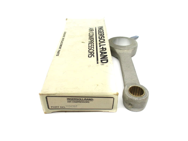 INGERSOLL RAND 3H36357 NSMP