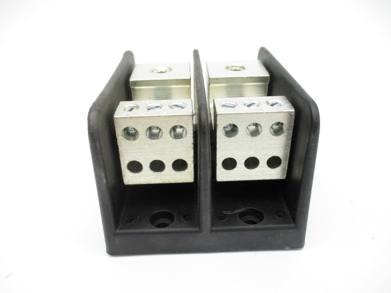 ILSCO PDB-16-2/0-2 600V 175A NSMP