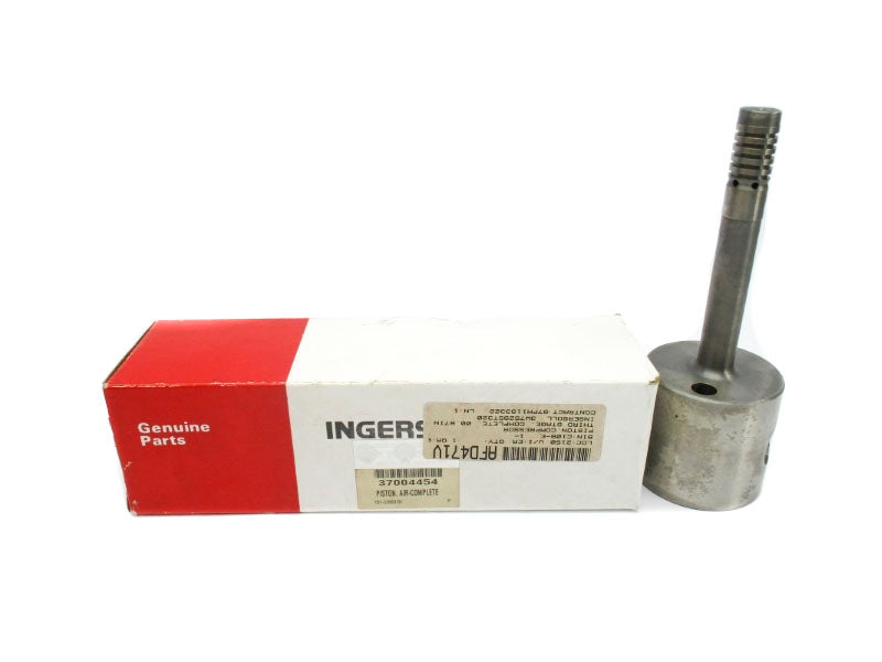 INGERSOLL RAND 37004454 NSMP