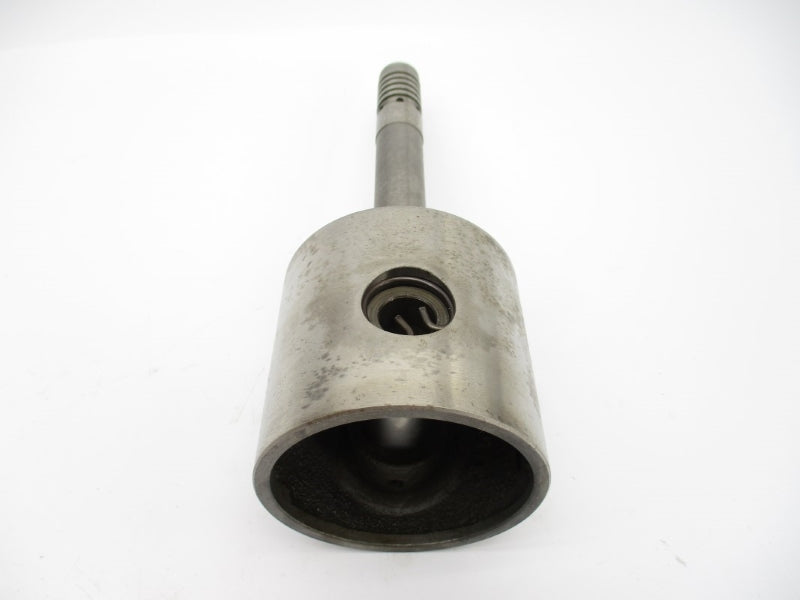 INGERSOLL RAND 37004454 NSMP