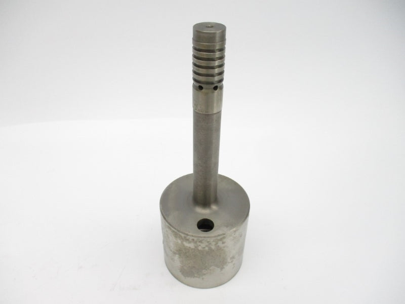 INGERSOLL RAND 37004454 NSMP