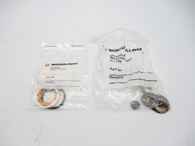 INGERSOLL RAND 32016230 NSMP