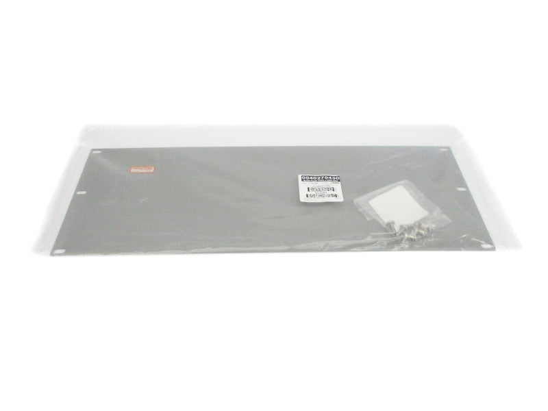 NEWTON INSTRUMENT 0040270430 NSMP