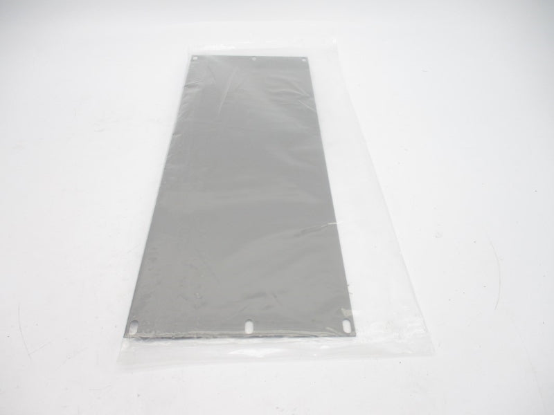 NEWTON INSTRUMENT 0040270430 NSMP