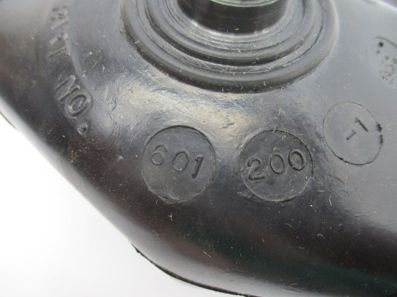 GREER HYDRAULICS 601200-1 NSNP