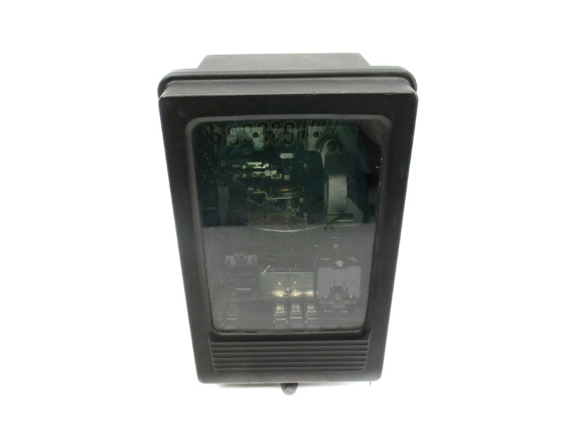 WESTINGHOUSE 290B892A17 5A NSNP