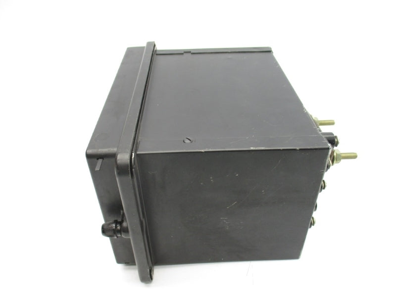 WESTINGHOUSE 290B892A17 5A NSNP