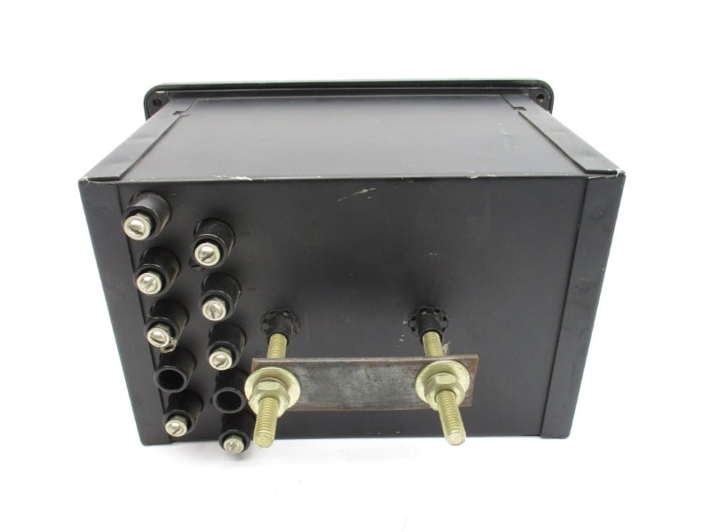 WESTINGHOUSE 290B892A17 5A NSNP