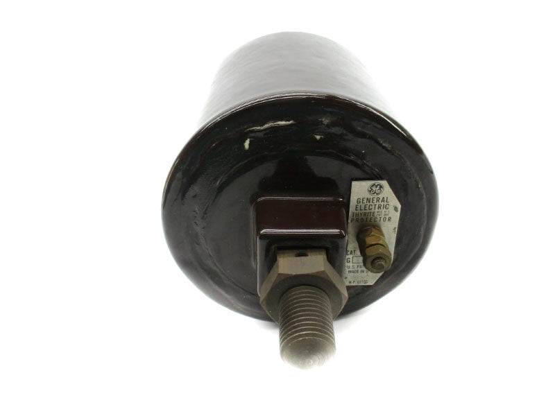 GENERAL ELECTRIC 5207649G1 NSNP