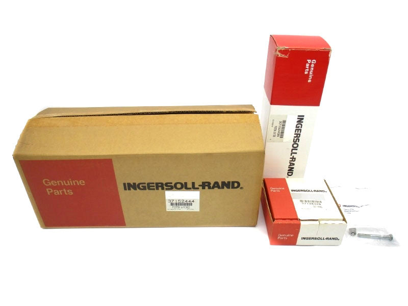 INGERSOLL RAND 37152444 NSMP
