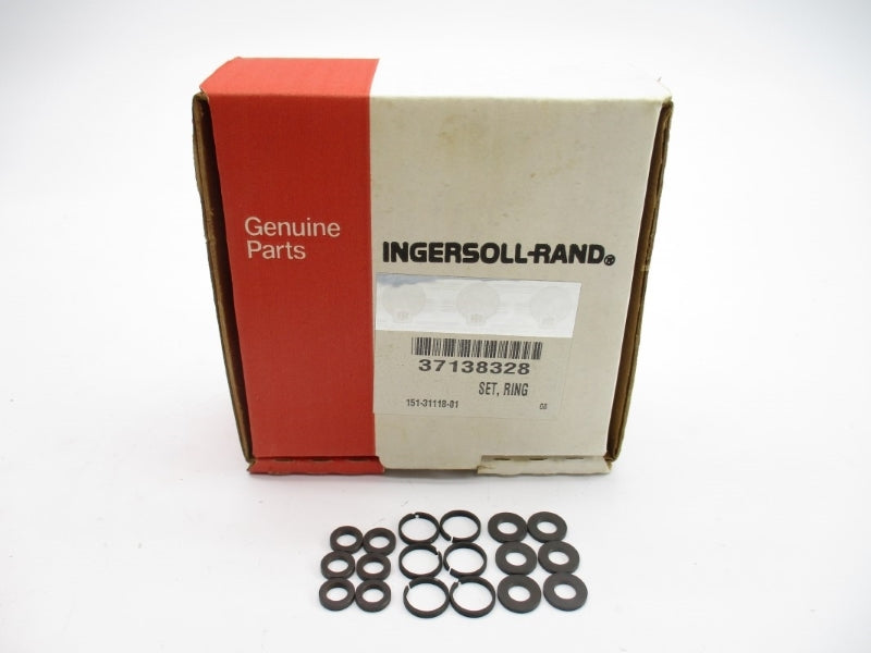 INGERSOLL RAND 37152444 NSMP
