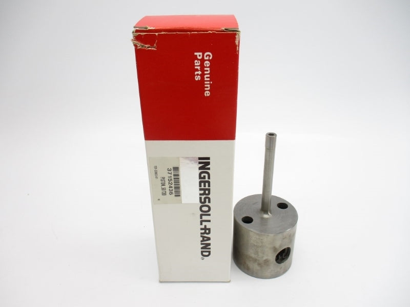 INGERSOLL RAND 37152444 NSMP