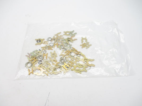 EATON 3586A86G01 NSMP