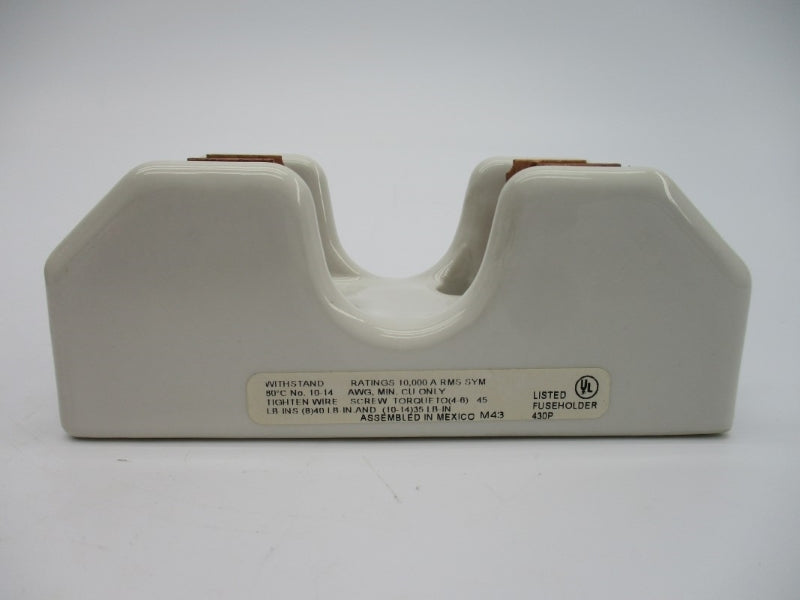 BUSSMANN 2602 250V 60A NSMP