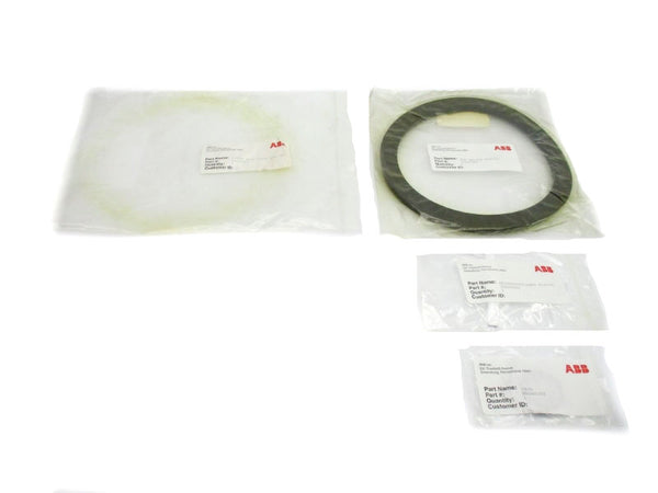 ABB 042L01839 NSMP
