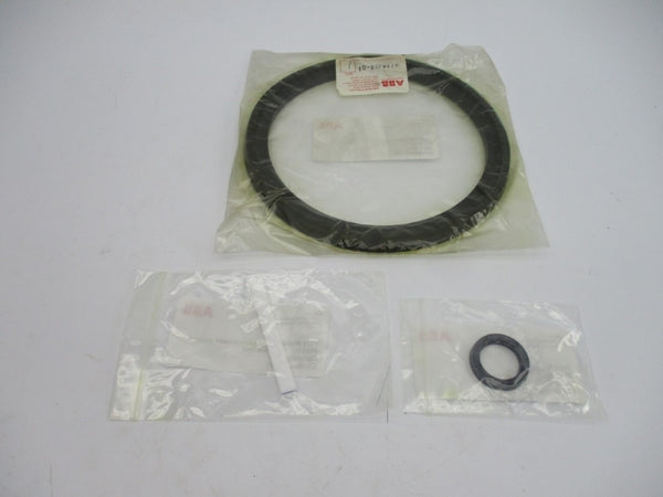 ABB 042L01839 NSMP