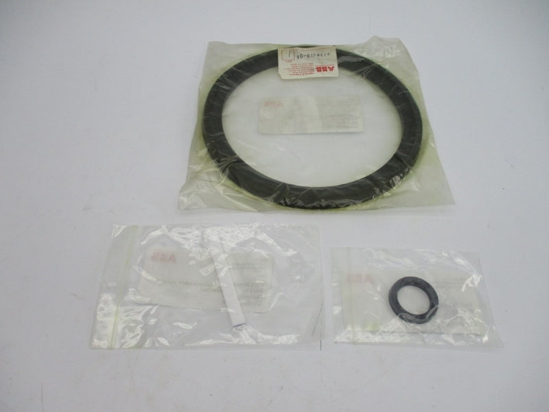ABB 042L01839 NSMP