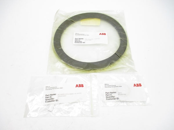 ABB 042L01839 NSMP