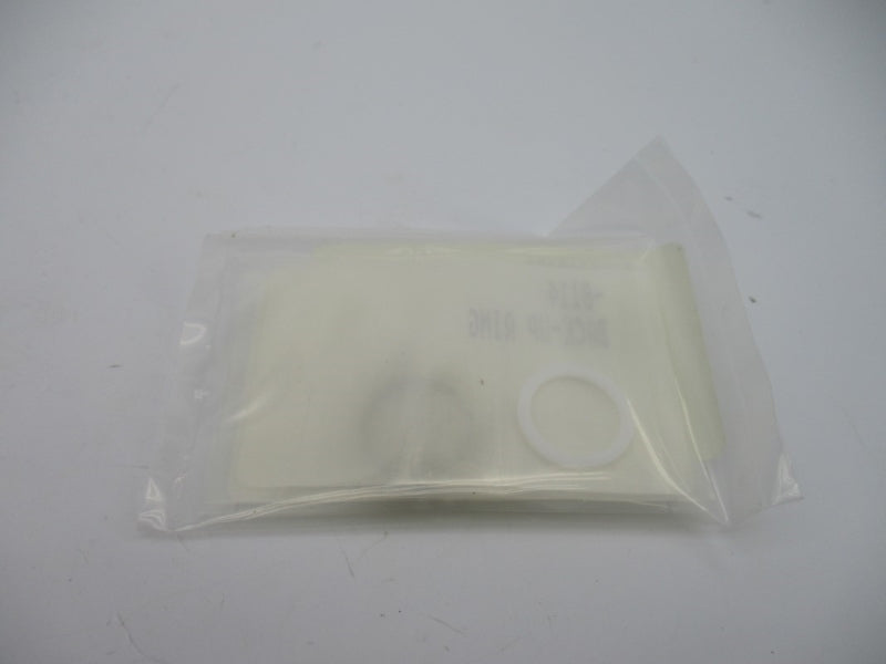 CIRCLE SEAL CONTROLS K/H220B2PP (PKG OF 7) NSMP