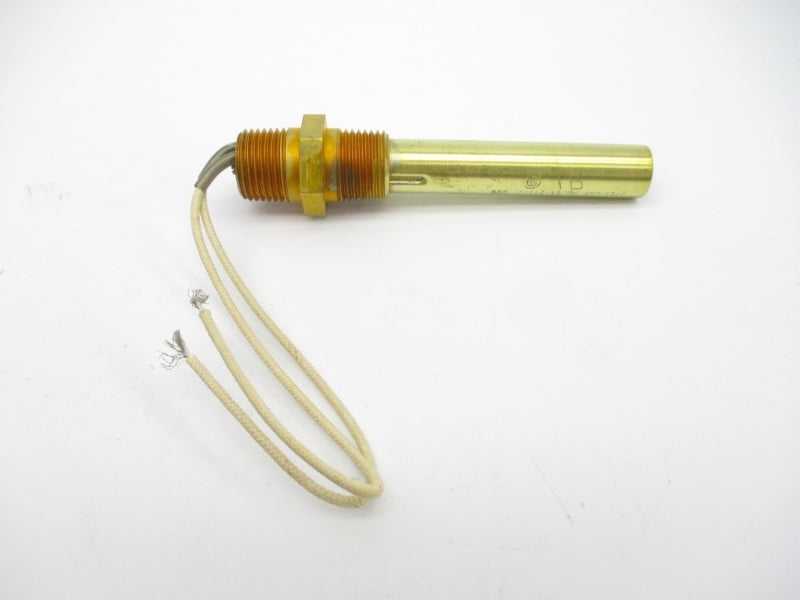 FENWAL 01-018000-000 240VAC 10A NSNP