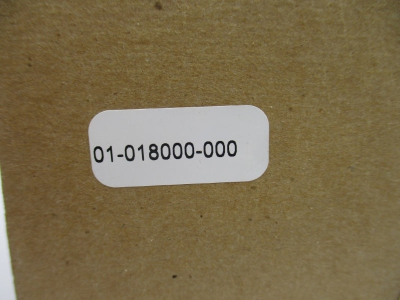 FENWAL 01-018000-000 240VAC 10A NSNP