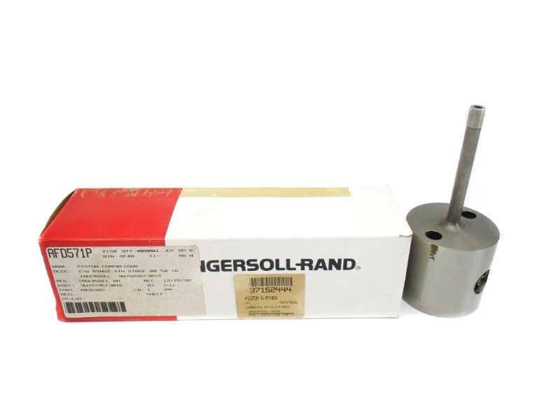 INGERSOLL RAND 37152444 (AS PICTURED) NSMP