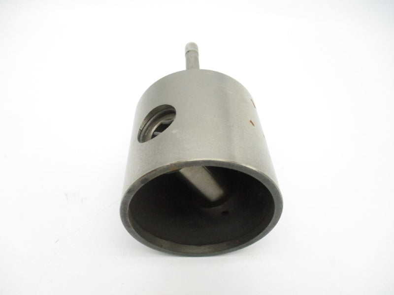 INGERSOLL RAND 37152444 (AS PICTURED) NSMP