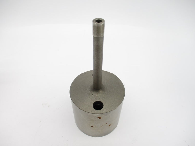 INGERSOLL RAND 37152444 (AS PICTURED) NSMP