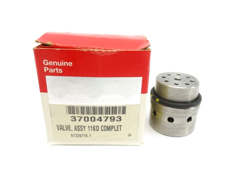 INGERSOLL RAND 37004793 NSMP