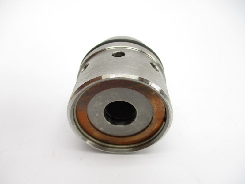 INGERSOLL RAND 37004793 NSMP