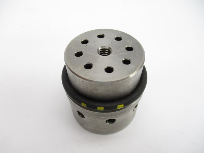 INGERSOLL RAND 37004793 NSMP