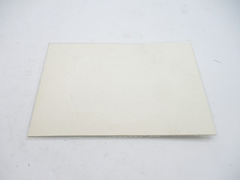 FIRST POWER GROUP 221026 KIT-1322 NSMP
