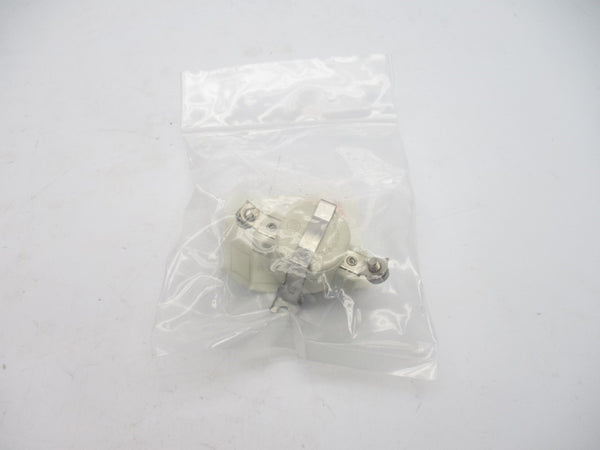 ABB 923A007-16 NSMP