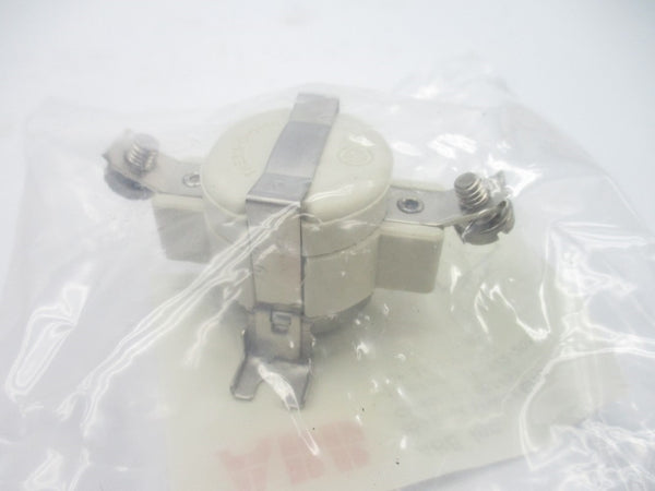ABB 923A007-16 NSMP