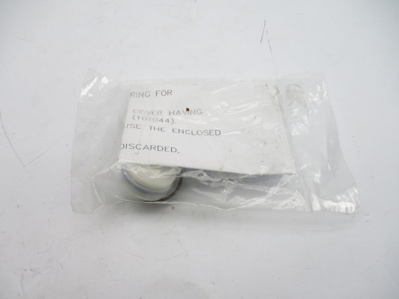 FIRST POWER GROUP 221085 NSMP