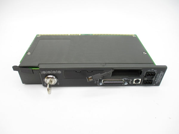 ALLEN BRADLEY 1785-L20B SER. E F/W K.2 5VDC 2.3A NSMP