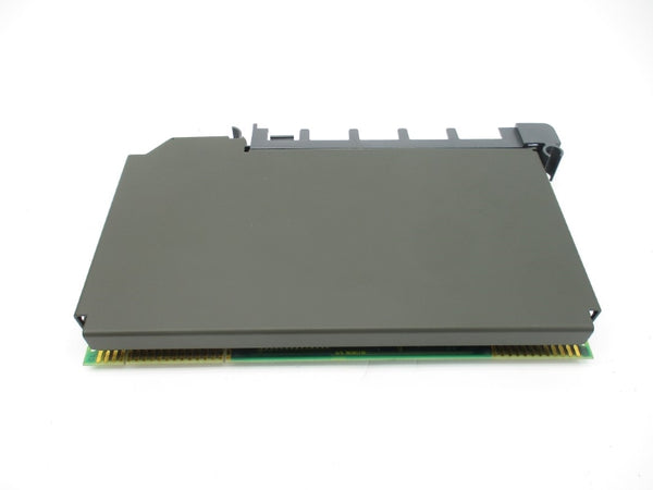 ALLEN BRADLEY 1785-BCM SER. C F/W H 5VDC 1.0A NSMP