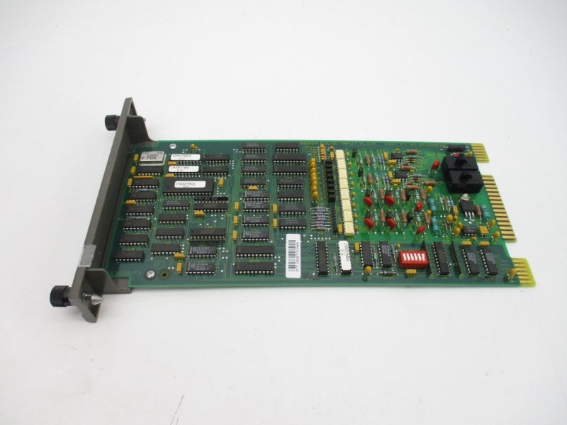 ABB IMDSM04 24VDC 1.5A NSMP