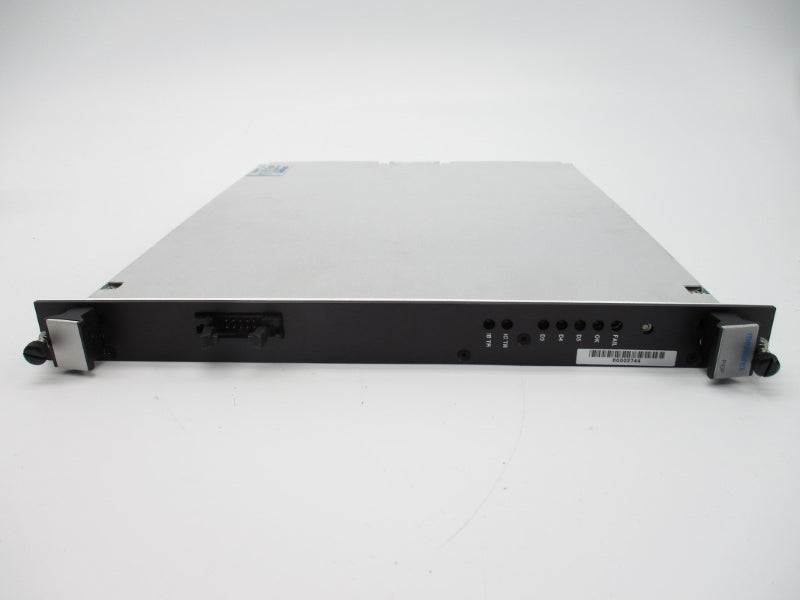 MEASUREX 09437710 NSMP