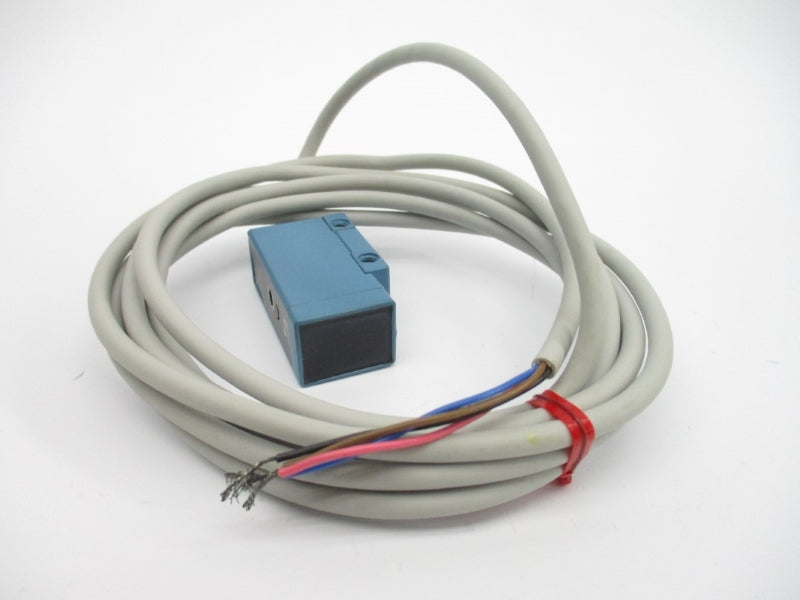 YAMATAKE HONEYWELL FE8B-DLF6 10-28VDC NSMP