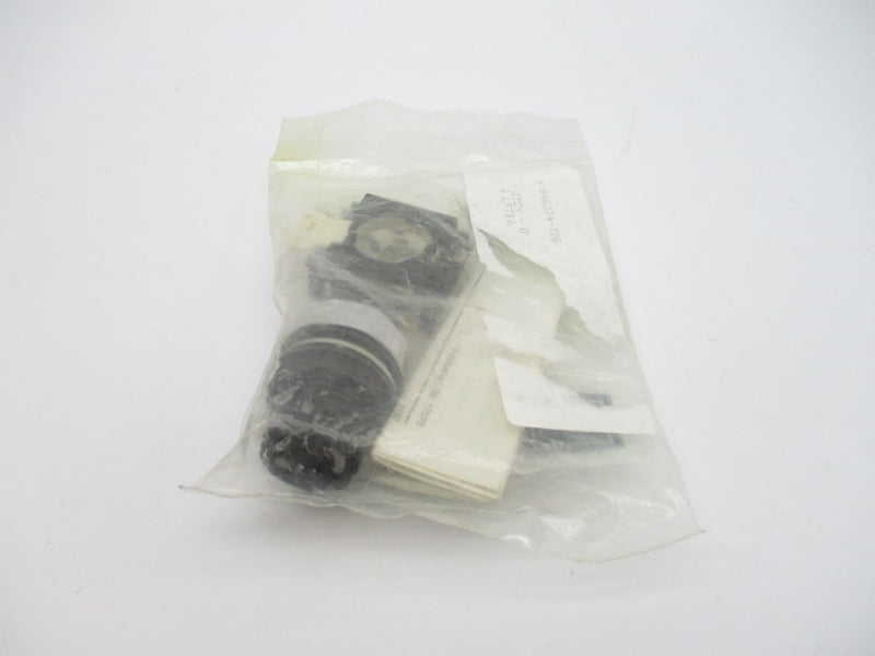 CUTLER HAMMER E22K53G1 SER. A4 NSMP