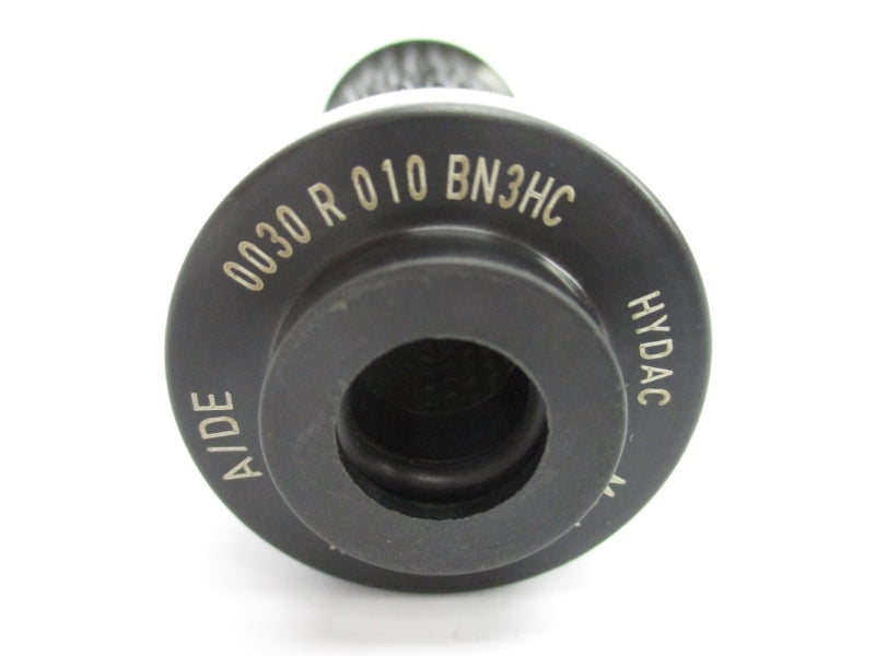 HYDAC 0030R010BN3HC NSMP