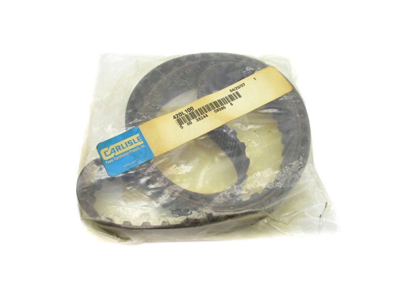 CARLISLE 420L100 NSMP