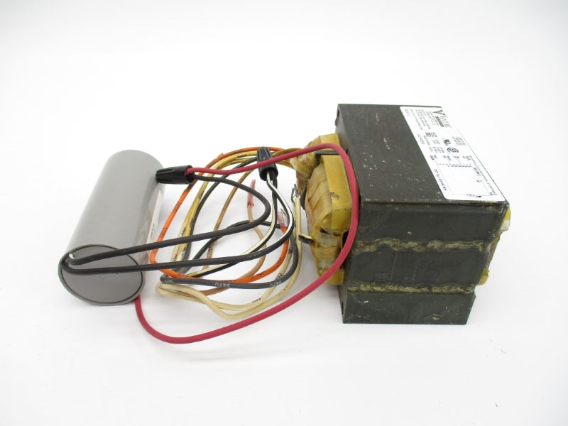 VENTURE LIGHTING V90J6112K 120/277/347V 1.75/0.80/0.65A NSMP