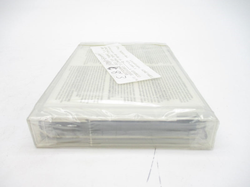 IMATION DC6150 SLR1-150MB 150MB NSMP