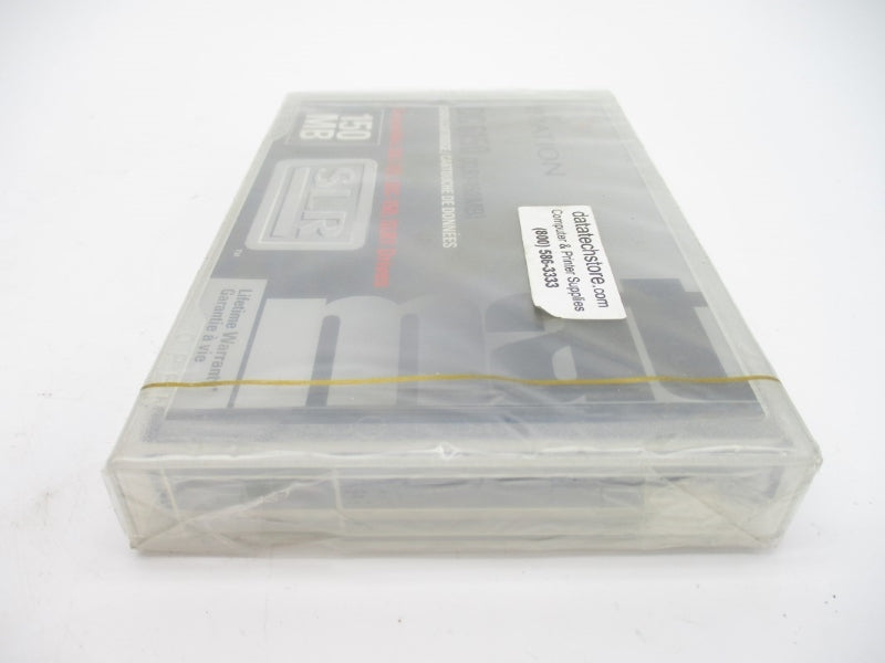 IMATION DC6150 SLR1-150MB 150MB NSMP